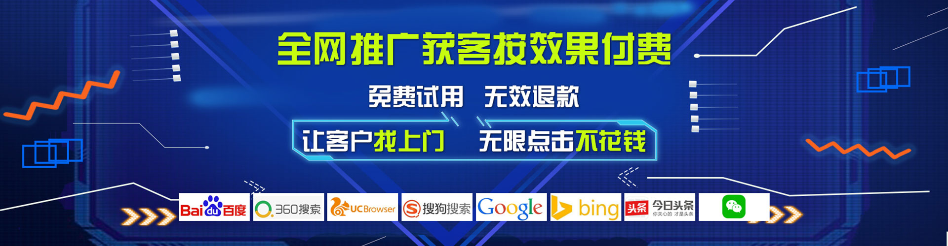 盐津sem竞价员