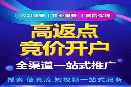 百度推广案例：从零到一的蜕变之路